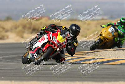 media/Jan-19-2024-Apex Assassins-CVMA Friday (Fri) [[74e94f2102]]/Racer 3/Session 3 (Turn 16)/